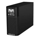 Salicru SLC-700-TWIN PRO2