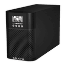Salicru SLC-3000-TWIN PRO2