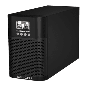Salicru SLC-3000-TWIN PRO2