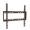 Ewent EW1502 55" Negro - Soporte