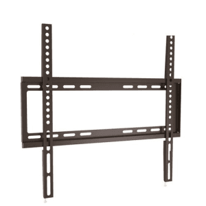 Ewent EW1502 55" Negro - Soporte