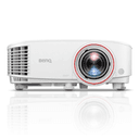 Benq TH671ST DLP - Full HD - 3000 ANSI - 10.000:1 - Tiro Corto - Proyector