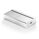 AVerMedia BU110 USB 3.2 Gen 1 - Capturadora Video