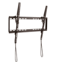 Ewent EW1507 TV mount 177,8 cm (70") Negro