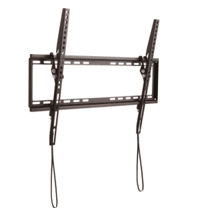 Ewent EW1507 TV mount 177,8 cm (70") Negro