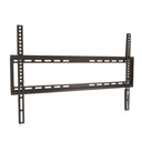 Ewent EW1503 TV mount 177,8 cm (70") Negro