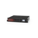 Salicru SPS 1100 ADV RT2