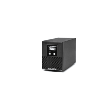 Salicru SPS 1500 ADV T