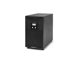 Salicru SPS 3000 ADV T