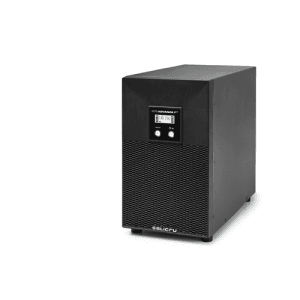 Salicru SPS 3000 ADV T