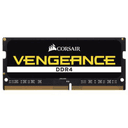 Corsair Vengeance 16GB DDR4 2666 MHz 1x16GB  Memoria RAM