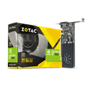 Zotac GeForce GT 1030 2GB GDDR5 - Tarjeta Grafica