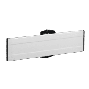 VOGELS PFB 3405 INTERFACE BAR 515MM SILVER