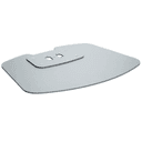 PFF 7020 FLOOR PLATE LARGE