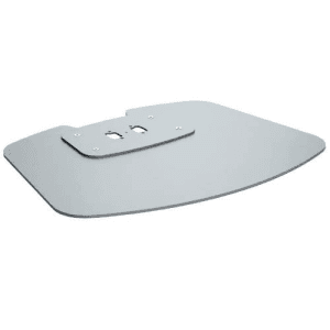 PFF 7020 FLOOR PLATE LARGE
