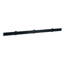 PFB 3433/Interface bar 3315mm - black