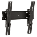 PFW 6410 DISPLAY WALL MOUNT TILT