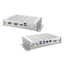 ELITEGROUP COMPUTER SYSTEMS / APL -500 / 95D416-KZ4000