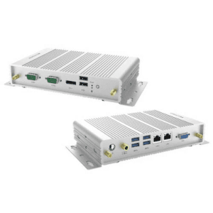 ELITEGROUP COMPUTER SYSTEMS / APL -500 / 95D416-KZ4000