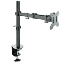 TooQ DB1032TN-B Giratorio e Inclinable - Soporte