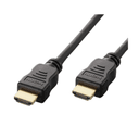 Nanocable HDMI V1.4 Alta Velocidad A/M-A/M, 3m - Cable