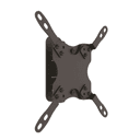 Ewent EW1520 TV mount 106,7 cm (42") Negro