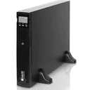 Riello Vision Dual 2200 sistema de alimentación ininterrumpida (UPS) 2,2 kVA 1980 W 9 salidas AC