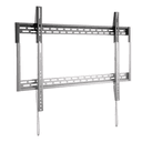 TooQ Soporte de pared (monitor / plasma / LCD / LED) 60” - 100”