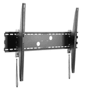 TooQ Soporte de pared (monitor / plasma / LCD / LED) 60”-100”