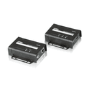 ATEN Extensor HDMI HDBaseT-Lite (4K a 40 m) (HDBaseT Clase B)
