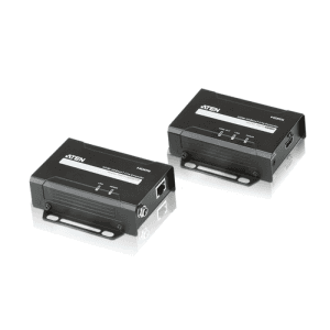 ATEN Extensor HDMI HDBaseT-Lite (4K a 40 m) (HDBaseT Clase B)