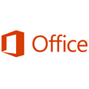 Microsoft Office Home and Business 2019 Completo 1 licencia(s) Español