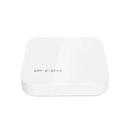 IP-COM Networks EP9 punto de acceso inalámbrico 867 Mbit/s Blanco