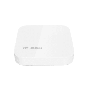 IP-COM Networks EP9 punto de acceso inalámbrico 867 Mbit/s Blanco