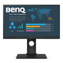 BenQ BL2381T - 22,5´´ - LED - WUXGA - Monitor