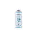 Ewent EW5613 Espray  limpieza de Alcohol para Ordenadores, pantallas, rodillos impresora 200 ml