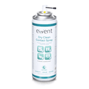 Ewent EW5614 Spray Pantallas - Plásticos 200 ml - Limpieza