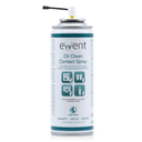Ewent EW5615 200ml - Limpieza