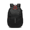Ewent EW2526 15.6" Negro - Mochila