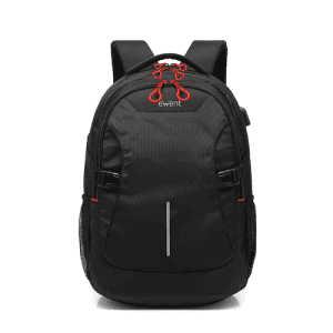 Ewent EW2526 15.6" Negro - Mochila