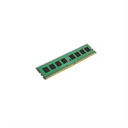 Kingston Technology KCP432NS8/16 16GB  1x16GB DDR4 3200 MHz - Memoria RAM