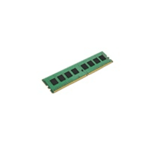 Kingston Technology KCP432NS8/16 16GB  1x16GB DDR4 3200 MHz - Memoria RAM