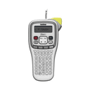 Brother PT-H100LB impresora de etiquetas Transferencia térmica 180 x 180 DPI 20 mm/s ABC