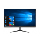 MSI Pro 24X 10M-022EU 60,5 cm (23.8") 1920 x 1080 Pixeles Intel® Core™ i7 de 10ma Generación 16GB DDR4-SDRAM 512GB SSD Wi-Fi