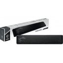 MSI Vigor WR01 Wrist Rest - Reposamuñecas