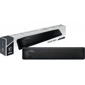 MSI Vigor WR01 Wrist Rest - Reposamuñecas