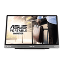 ASUS MB14AC ZENSCREEN - 14´´ - IPS - Portátil - Monitor