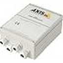 Axis 5000-001 cámaras de seguridad y montaje para vivienda