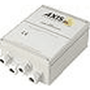 Axis 5000-001 cámaras de seguridad y montaje para vivienda