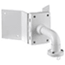 Axis T91A64 Corner Bracket